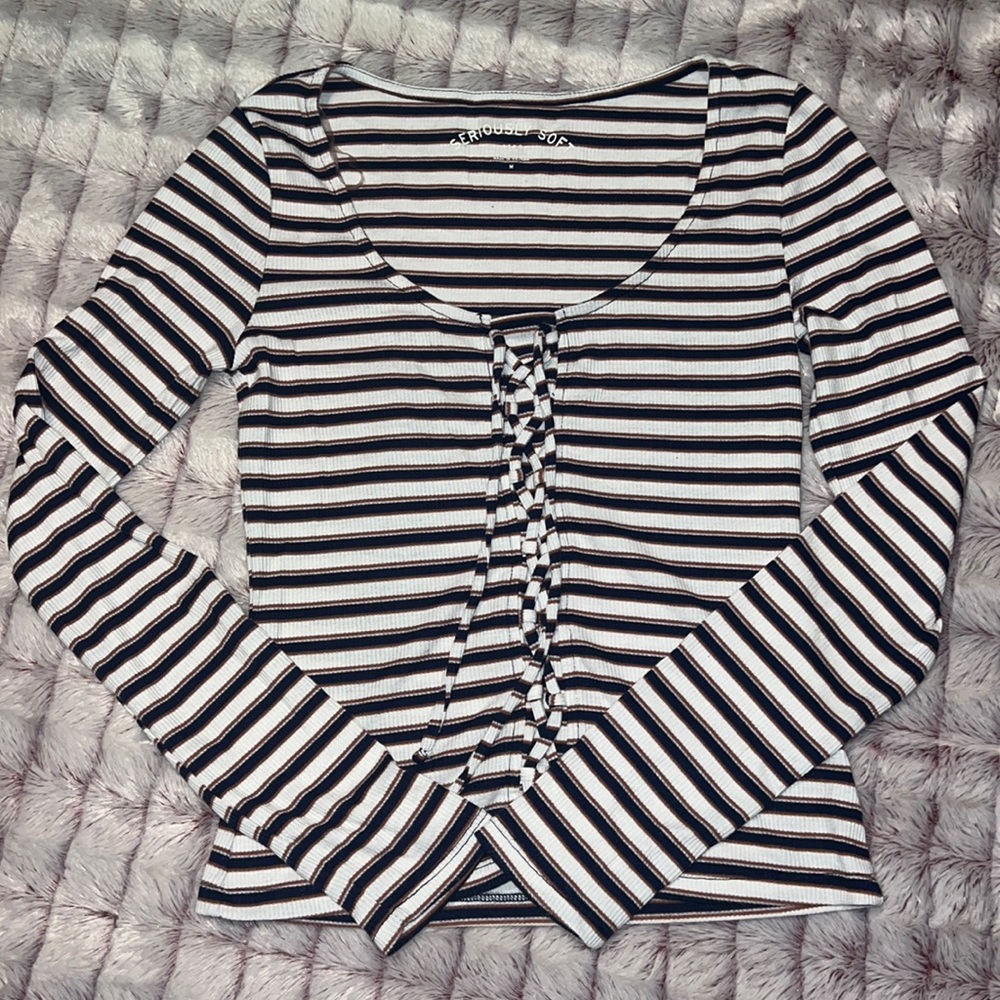 Super cute, very sexy, PICKUP ONLY!